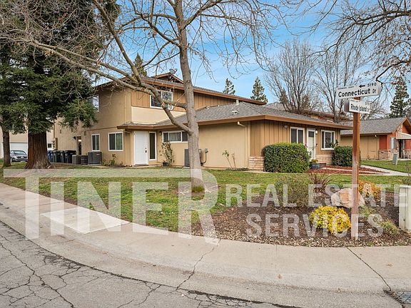 4th image of 5164 Rhode Island Dr APT 3