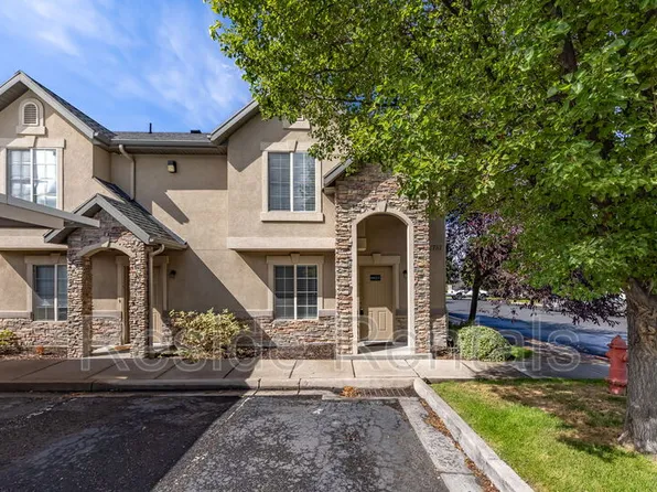 1757 N 460 W APT 104, Logan, UT 84341