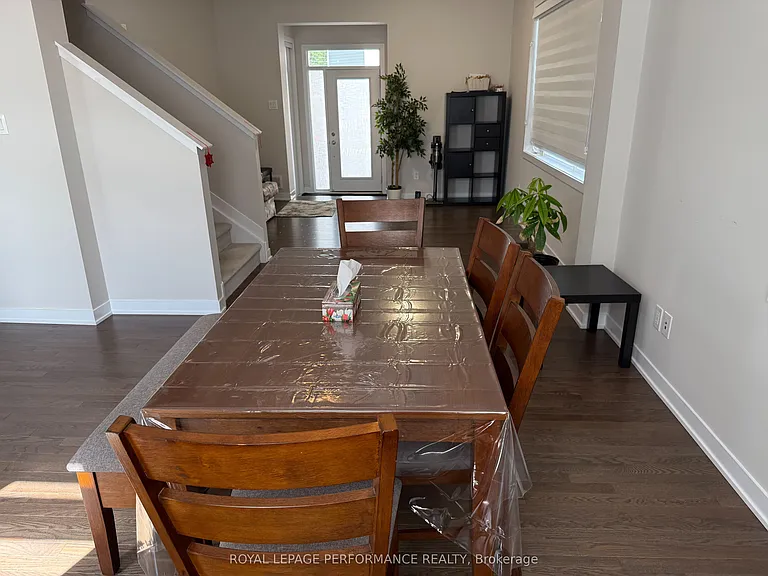 208 Falsetto St — Photo 15