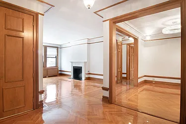 Rented by WAM Partners - William Moses Co.