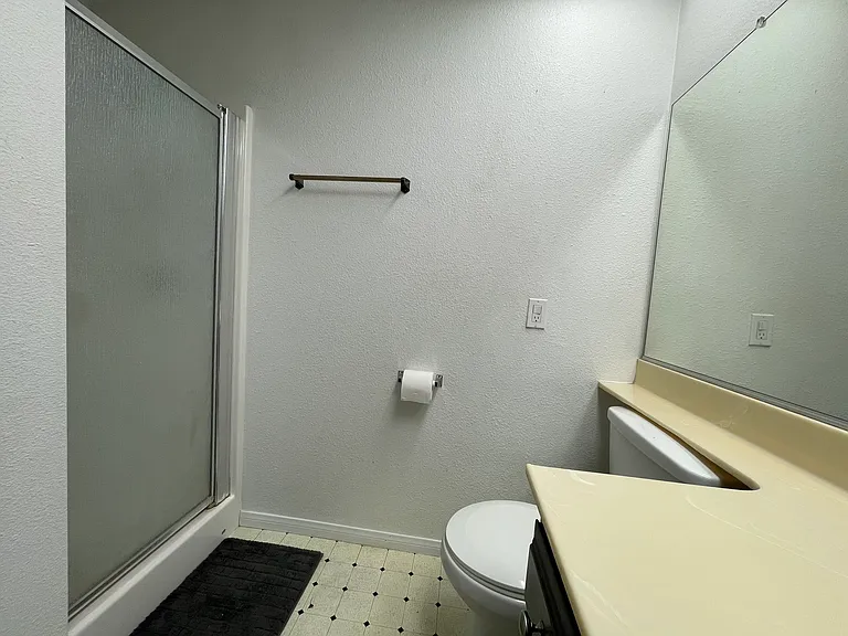 230 Kauai Ln — Photo 60