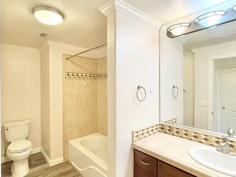 8211 Station Village Ln #1207 — Photo 13