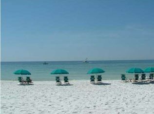 512 Driftwood Bay N UNIT 97-A, Miramar Beach, FL 32550
