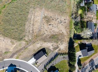 3820 Bing St W, West Richland, WA 99353