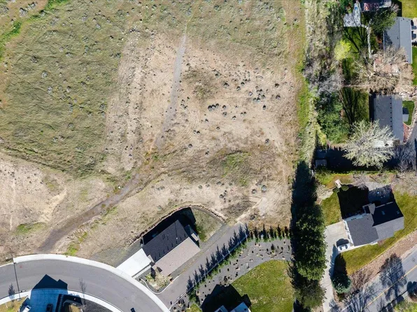 3820 Bing St W, West Richland, WA 99353