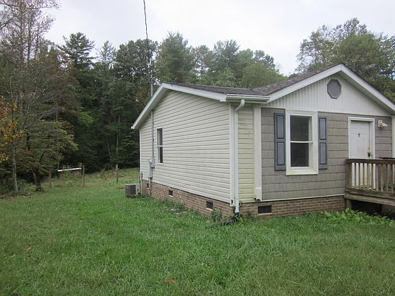 2nd image of 1422 Fayerdale Dr