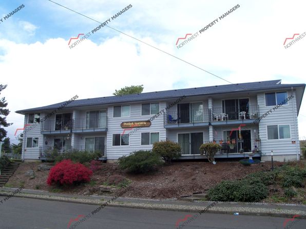 312 N Broadway Ave APT 6