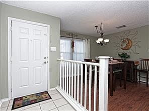 5th image of 2412 Byfield Dr #7102
