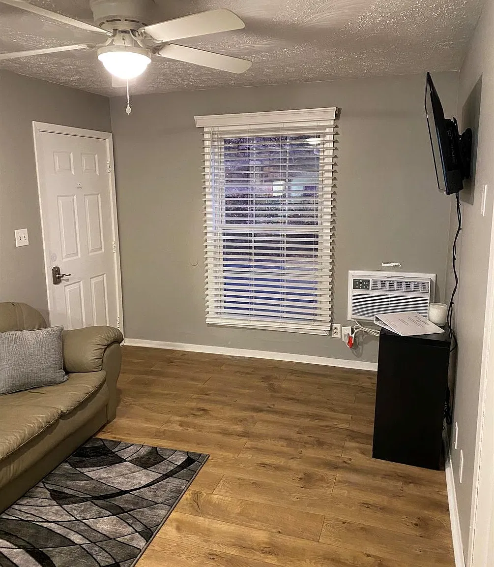 219SpurrierRd — Photo 4
