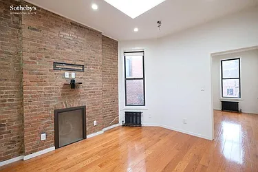 Rented by Sotheby's International Realty