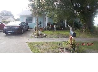 3701 Brophy Blvd, Cocoa, FL 32926