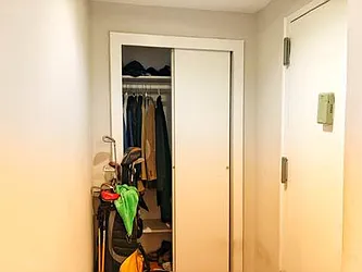 Rented by Friedman Roth Realty