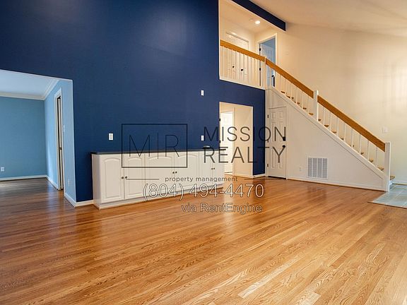 5th image of 5420 Sunrise Bluff Ct