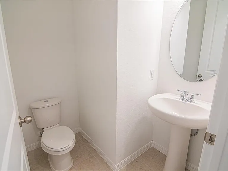 17741 Japonica Bloom Dr — Photo 16