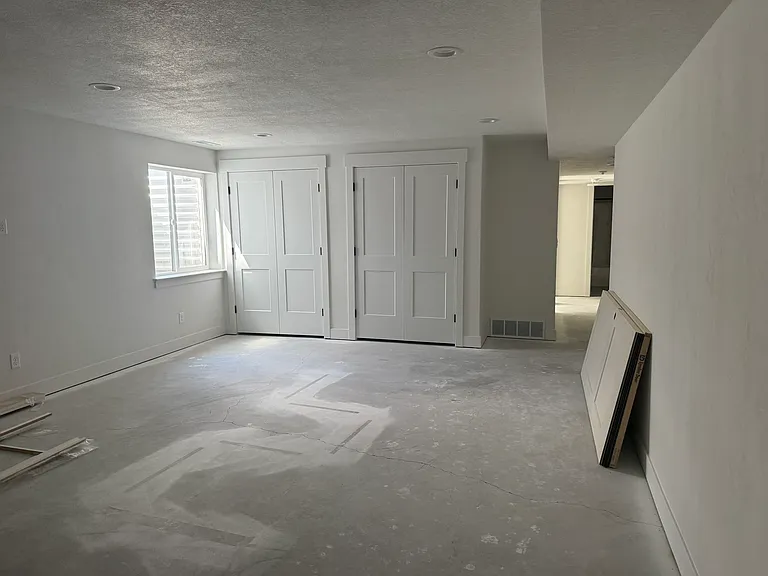 482 E Canyon Rim Rd — Photo 21