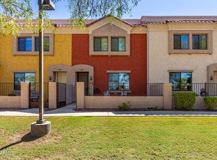 1950 N Center St UNIT 131, Mesa, AZ 85201