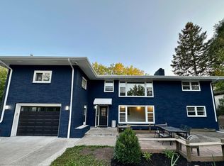 1627 Rice Creek Rd NE, Fridley, MN 55432