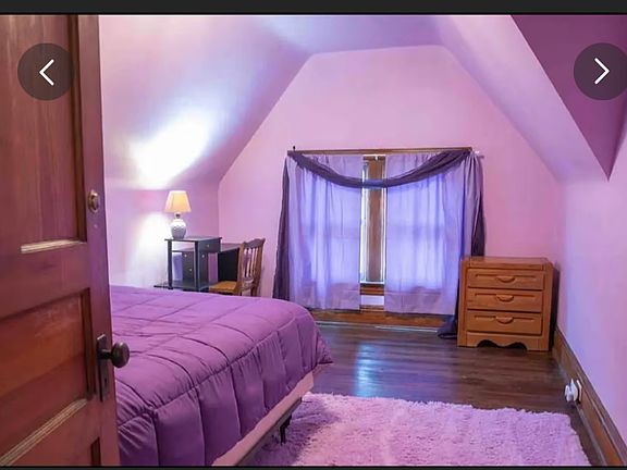 5th image of 675 Richmond Ave #3