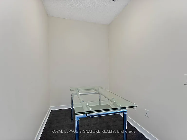 3975 Grand Park Dr #3301 — Photo 7