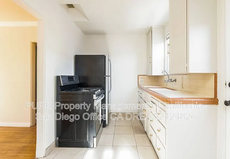 4339 Utah St — Photo 10