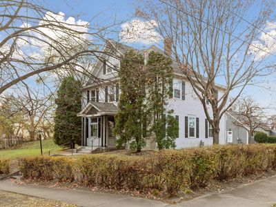 2470 Beverly Rd, Saint Paul, MN, 55104