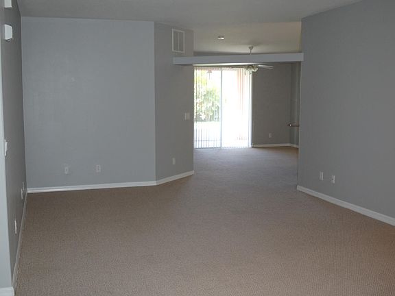 2nd image of 5669 Duskywing Dr #0