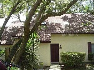 1st image of 5641 Ashley Oaks Dr APT 36