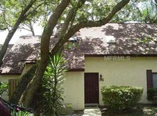 5641 Ashley Oaks Dr APT 36, Tampa, FL 33617