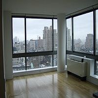 1st image of 1255 Broadway