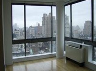 1255 Broadway, New York, NY 10001