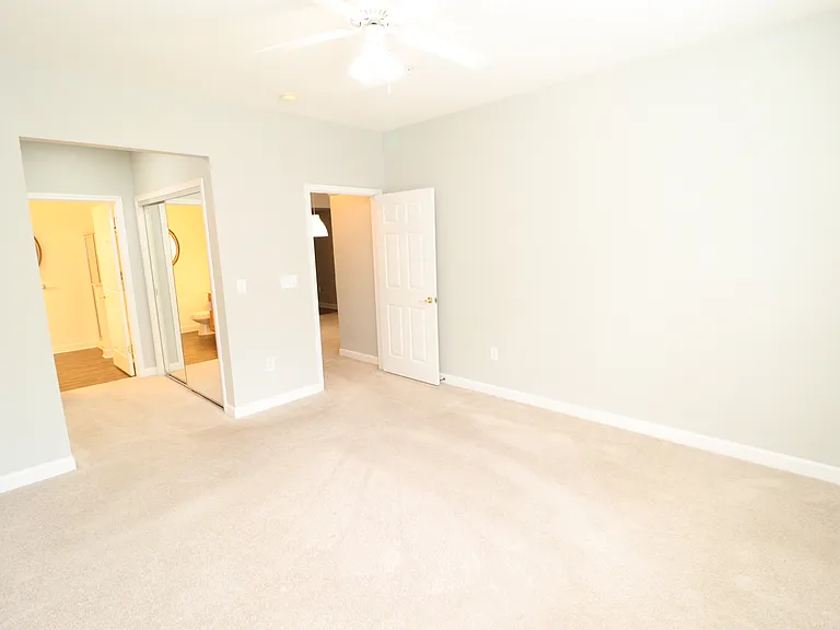 223 Eyam Hall Ln — Photo 17