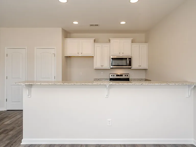 2960 Old Field Rd — Photo 5