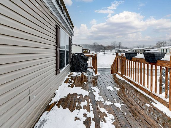 4th image of 22 Leto Ln