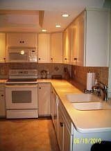 2nd image of 1051 Swallow Ave Unit 303