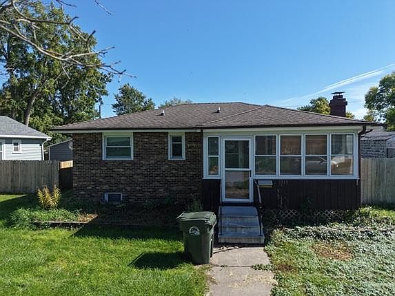 1st image of 1333 S 25th St