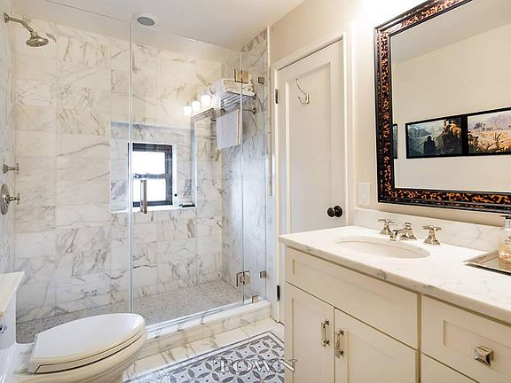 5th image of 35 Bethune St APT 4C