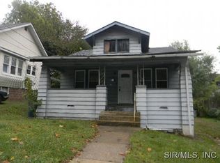 305 Main St, Alton, IL 62002