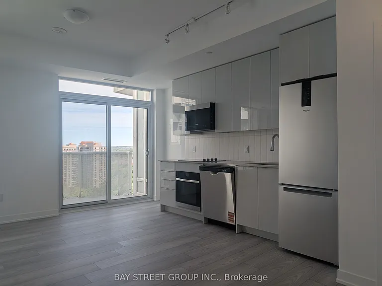 474 Caldari Rd N #1704 — Photo 23