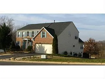 15574 Canvasback Ct photo 1