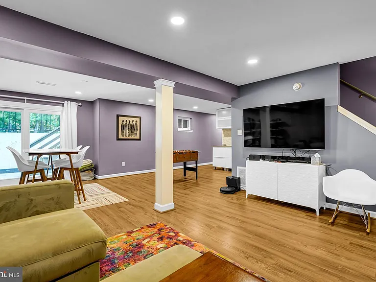 13212 Coralberry Dr — Photo 25