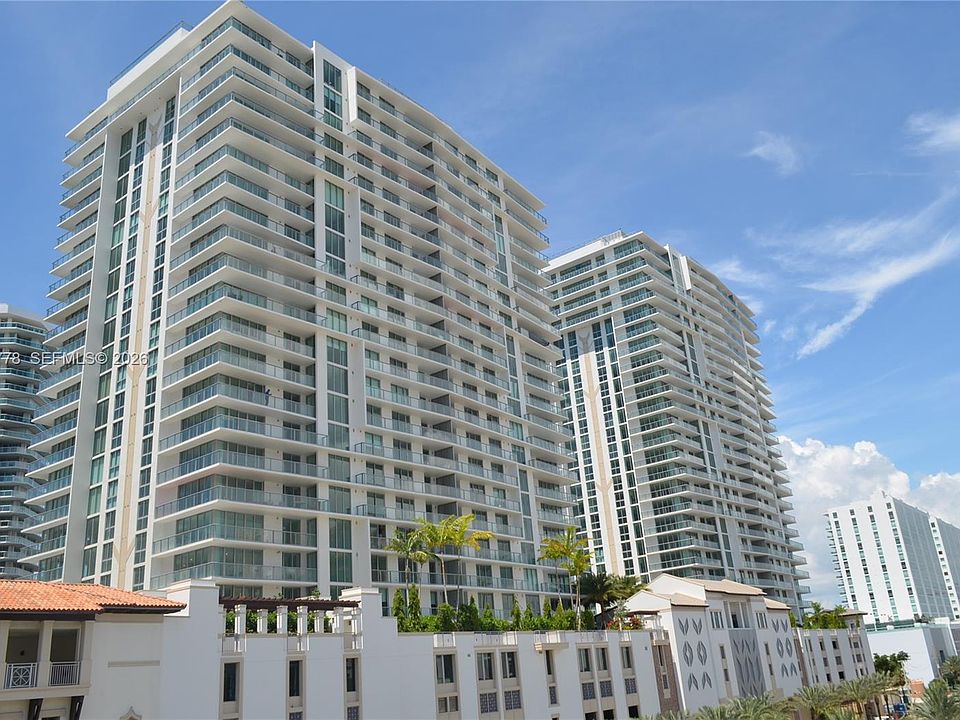 1st image of 300 Sunny Isles Blvd Unit 4-1705