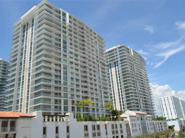 300 Sunny Isles Blvd Unit 4-1705, Sunny Isles Beach, FL 33160
