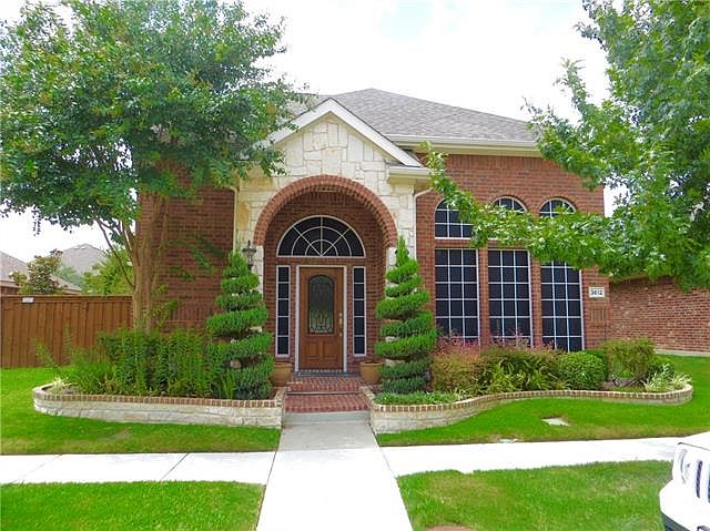 1st image of 3612 Carmel Mountain Dr