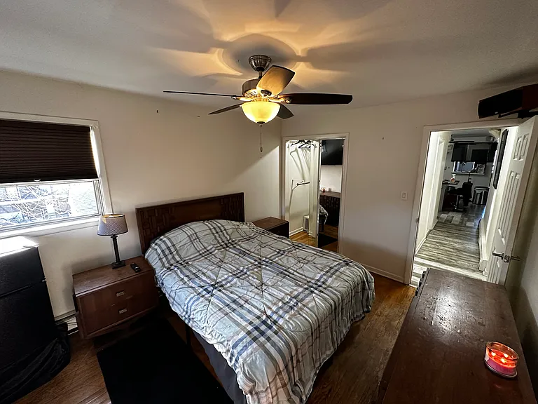 14 Waldo Ave #3C — Photo 10