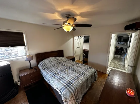 14 Waldo Avenue image 10 of 10