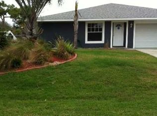 225 Caravan Ter, Sebastian, FL 32958