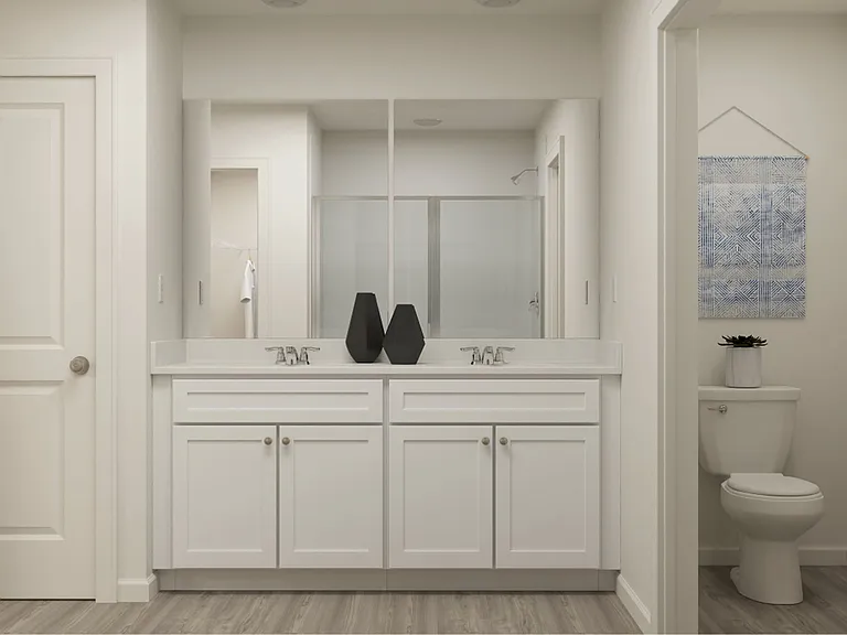 608 Blue Sky Cir — Photo 5