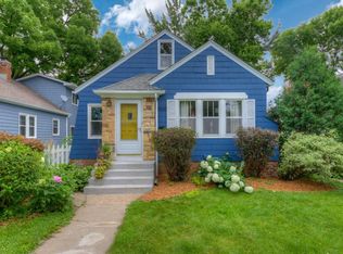 5535 Grand Ave S, Minneapolis, MN 55419