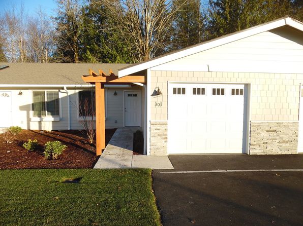 600 Skagit Highlands Pkwy #303