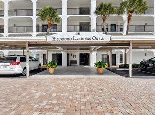 1631 Riverview Road #303, Deerfield Beach, FL 33441